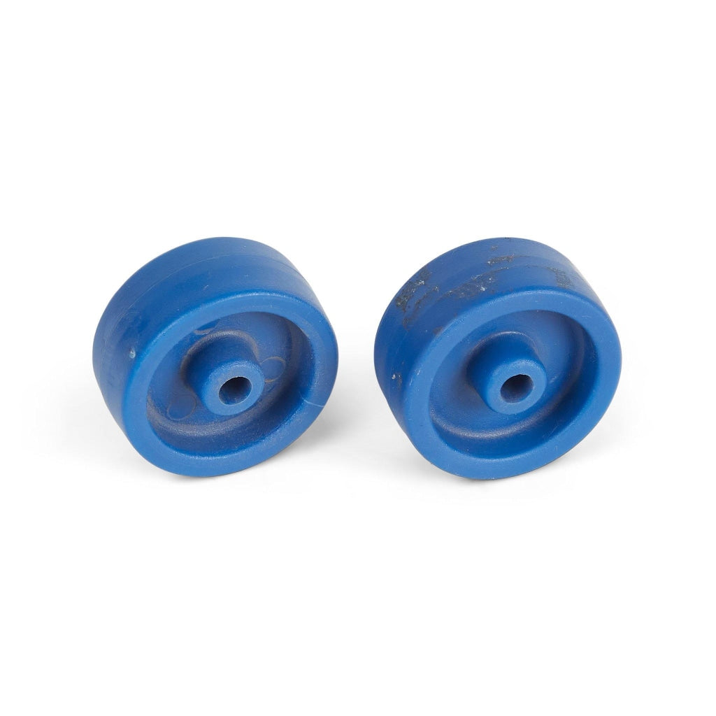 Raker Wheel Set (set of 2) – Technique Tools