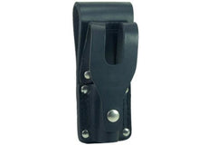 Ratchet And Key Holster Scaffold Belts Holsters & Kits