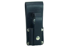 Scaffold Hammer Holster Scaffold Belts Holsters & Kits