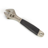 Shifter 10", Heavy Duty - Technique Tools