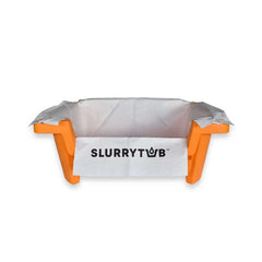 Slurrytub (Single Tub)