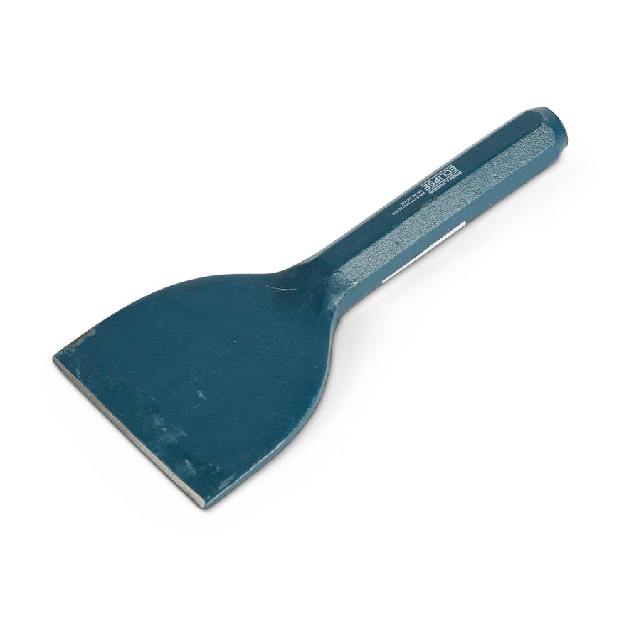 Bolsters & Plugging Chisels Technique Tools