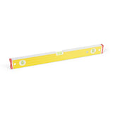 Stabila Level 600mm - Heavy Duty Type 96-2 - Technique Tools