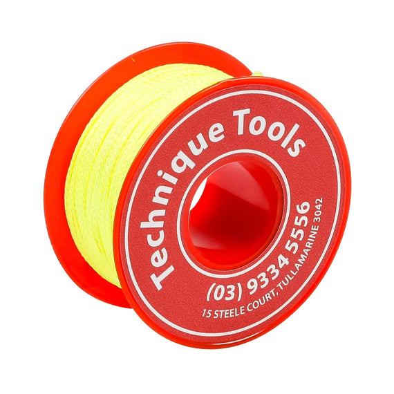 String Line Compound Stringlines – Technique Tools